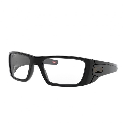 ÓCULOS OAKLEY FUEL CELL - 9096-L760